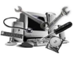 Affordable Computer Repair Perth - Bankfoot Computer Solutions - Perthshire PC and Laptop Repair Business