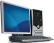 Computer Help and Setup In Perth
