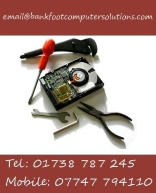 Perth Computer Laptop and PC Repair and Maintenance - Bankfoot Computer Solutions - Brands We Service Include Acer, Alienware, Asus, Cooler Master, Compaq, Corsair, Dell, Compaq, eMachines, Foxconn, Fujitsu, Gigabyte, Hewlett-Packard, Hitachi, IBM, Intel, Lenovo, LG, MSI, Olivetti, Oracle, Packard-Bell, Panasonic, Samsung, Sharp, Sony, Toshiba, Unisys, ViewSonic