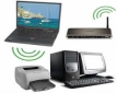 Perth Computer Repair Business Bankfoot
